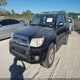 JTEZU14R968065431 2006 Toyota 4Runner Sr5 V6 auction photo thumbnail 2
