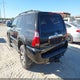 JTEZU14R968065431 2006 Toyota 4Runner Sr5 V6 auction photo thumbnail 3