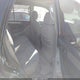 JTEZU14R968065431 2006 Toyota 4Runner Sr5 V6 auction photo thumbnail 8