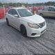 1N4AL3AP3HN327036 2017 Nissan Altima 2.5 S auction photo thumbnail 1