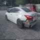 1N4AL3AP3HN327036 2017 Nissan Altima 2.5 S auction photo thumbnail 3