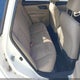 1N4AL3AP3HN327036 2017 Nissan Altima 2.5 S auction photo thumbnail 8
