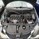 2HGFB2F97EH522506 2014 Honda Civic Ex-L auction photo thumbnail 10