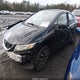 2HGFB2F97EH522506 2014 Honda Civic Ex-L auction photo thumbnail 2