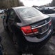 2HGFB2F97EH522506 2014 Honda Civic Ex-L auction photo thumbnail 3