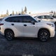 5TDHBRCH3LS510024 2020 Toyota Highlander Hybrid Xle auction photo thumbnail 12