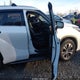 5TDHBRCH3LS510024 2020 Toyota Highlander Hybrid Xle auction photo thumbnail 5