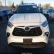 5TDHBRCH3LS510024 2020 Toyota Highlander Hybrid Xle auction photo thumbnail 6
