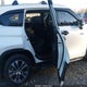5TDHBRCH3LS510024 2020 Toyota Highlander Hybrid Xle auction photo thumbnail 8
