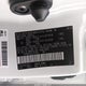 5TDHBRCH3LS510024 2020 Toyota Highlander Hybrid Xle auction photo thumbnail 9