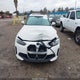WBY43AW00PFR40553 2023 BMW I4 Edrive35 auction photo thumbnail 12