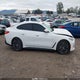 WBY43AW00PFR40553 2023 BMW I4 Edrive35 auction photo thumbnail 13