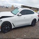 WBY43AW00PFR40553 2023 BMW I4 Edrive35 auction photo thumbnail 14