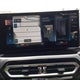 WBY43AW00PFR40553 2023 BMW I4 Edrive35 auction photo thumbnail 18