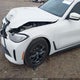 WBY43AW00PFR40553 2023 BMW I4 Edrive35 auction photo thumbnail 19