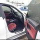 WBY43AW00PFR40553 2023 BMW I4 Edrive35 auction photo thumbnail 5