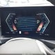 WBY43AW00PFR40553 2023 BMW I4 Edrive35 auction photo thumbnail 7