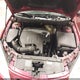 1G2ZG57B494134947 2009 Pontiac G6 auction photo thumbnail 10