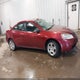 1G2ZG57B494134947 2009 Pontiac G6 auction photo thumbnail 13
