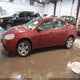 1G2ZG57B494134947 2009 Pontiac G6 auction photo thumbnail 14