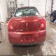 1G2ZG57B494134947 2009 Pontiac G6 auction photo thumbnail 16