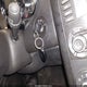 1G2ZG57B494134947 2009 Pontiac G6 auction photo thumbnail 11