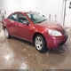 1G2ZG57B494134947 2009 Pontiac G6 auction photo thumbnail 1