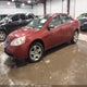1G2ZG57B494134947 2009 Pontiac G6 auction photo thumbnail 2