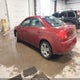 1G2ZG57B494134947 2009 Pontiac G6 auction photo thumbnail 3