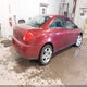 1G2ZG57B494134947 2009 Pontiac G6 auction photo thumbnail 4