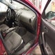 1G2ZG57B494134947 2009 Pontiac G6 auction photo thumbnail 5