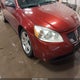 1G2ZG57B494134947 2009 Pontiac G6 auction photo thumbnail 6