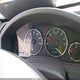 1J8GN28K28W175630 2008 Jeep Liberty Sport auction photo thumbnail 7