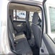 1J8GN28K28W175630 2008 Jeep Liberty Sport auction photo thumbnail 8
