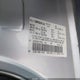 1J8GN28K28W175630 2008 Jeep Liberty Sport auction photo thumbnail 9