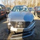 5NPE34AF7GH289608 2016 Hyundai Sonata Limited auction photo thumbnail 12