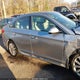 5NPE34AF7GH289608 2016 Hyundai Sonata Limited auction photo thumbnail 13