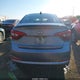 5NPE34AF7GH289608 2016 Hyundai Sonata Limited auction photo thumbnail 16
