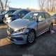 5NPE34AF7GH289608 2016 Hyundai Sonata Limited auction photo thumbnail 2
