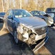 5NPE34AF7GH289608 2016 Hyundai Sonata Limited auction photo thumbnail 6