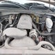 2GCEK13T141287645 2004 Chevrolet Silverado 1500 Z71 auction photo thumbnail 10