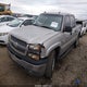 2GCEK13T141287645 2004 Chevrolet Silverado 1500 Z71 auction photo thumbnail 2