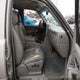2GCEK13T141287645 2004 Chevrolet Silverado 1500 Z71 auction photo thumbnail 5