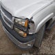 2GCEK13T141287645 2004 Chevrolet Silverado 1500 Z71 auction photo thumbnail 6