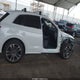 WA1C4BFYXJ2104912 2018 Audi Sq5 3.0T Premium Plus auction photo thumbnail 14