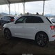 WA1C4BFYXJ2104912 2018 Audi Sq5 3.0T Premium Plus auction photo thumbnail 15