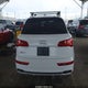 WA1C4BFYXJ2104912 2018 Audi Sq5 3.0T Premium Plus auction photo thumbnail 17