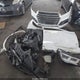 WA1C4BFYXJ2104912 2018 Audi Sq5 3.0T Premium Plus auction photo thumbnail 12