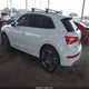 WA1C4BFYXJ2104912 2018 Audi Sq5 3.0T Premium Plus auction photo thumbnail 3