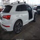 WA1C4BFYXJ2104912 2018 Audi Sq5 3.0T Premium Plus auction photo thumbnail 4